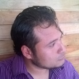 www.behance.net