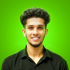 Akarsh akru - creative Designer and Photographer in Thrissur, India ...