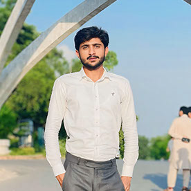 Hammad Ur Rehman in Pakistan :: Behance