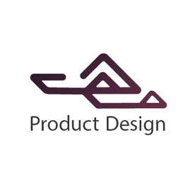 Maha Design - Product designer in Riyad, Saudi Arabia :: Behance