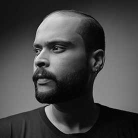 Sher ALI Shah - Photographer , Graphic designer in Faisalabad, Pakistan ...