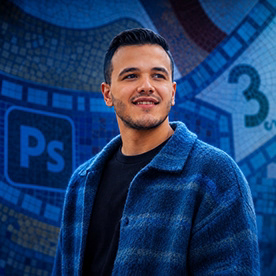 Mustafa Fayed - Graphic designer in Cairo, Egypt :: Behance