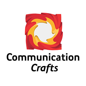 Communication Crafts - Expert Creative Services in Ahmedabad, India ...