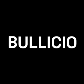 BULLICIO MX - ARQUITECTO - DISEÑADOR in Santiago de Querétaro, Mexico ...