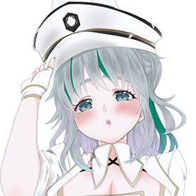 Ranshiki_forum
