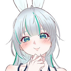 Ranshiki_forum