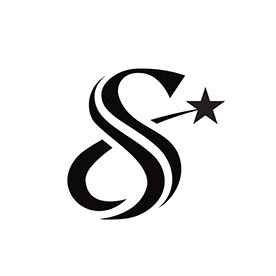 Starksville