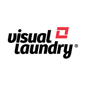 VisualLaundry