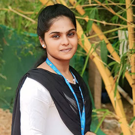 Karthiga Panneerselvam - UI/UX Developer in Madurai, India :: Behance