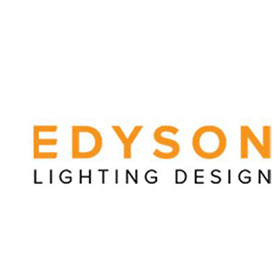Edyson LightingEdyson Lighting Design in Richardson, TX, USA :: Behance