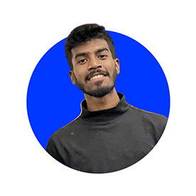 Johnny J Hembrom - Graphic designer in Dehradun, India :: Behance