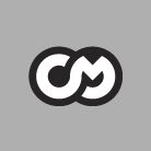Behance profile picture for @cmd