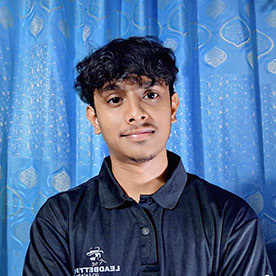 Rifat Islam - Website Developer & Designer in Bogra, Bangladesh :: Behance