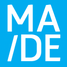 Behance profile picture for @made