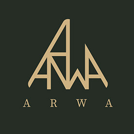 Arwa Abdulaziz - مصممة شعارات وسوشيال ميديا in Saudi Arabia :: Behance