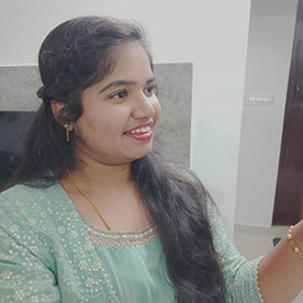 HaRiKa ReDdY in India :: Behance