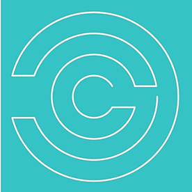 Caliber Design - Digital Product Agency: UI/UX & Full-Cycle Development ...