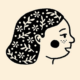 DANIELA+REYES+MUNOZ