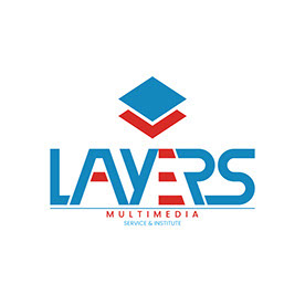 Layers Multimedia - Founder in Gandhinagar, India :: Behance