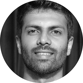 Shobhit Raj - UX Designer in India :: Behance
