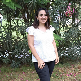 Mariam Elwrdany - Interior designer in Cairo, Egypt :: Behance