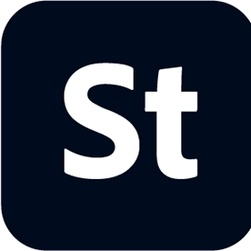 StockContributors