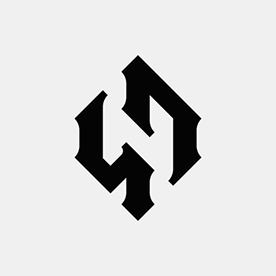 Chronic Designs - Brand & Motion Designer, 3D Creative in United ...