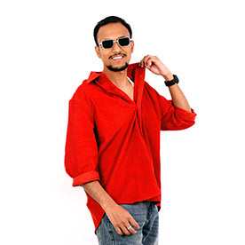 Jahed Hasan - Graphics Designer in Dubai, United Arab Emirates :: Behance