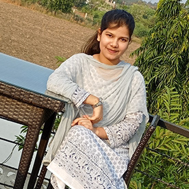 Sumera Rafeeq - Brand & UI UX Designer in India :: Behance