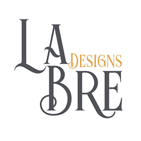Labre Design - Estudante de Design Gráfico in Rio de Janeiro, Brazil ...