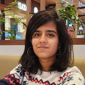 Neha Deb - Graphic Designer in Bangalore, India :: Behance