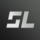 Behance profile picture for @lazarevic
