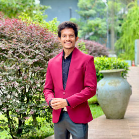 kaveen ranaweera - Video Editor / Creative Designer in Colombo, Sri ...