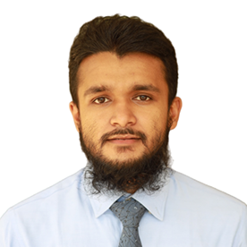 Rashed Bin Hasan - UI/UX, Logo & Brand Identity Designer in Dhaka ...