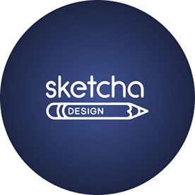 Sketcha Design - Product designer in Pune, India :: Behance