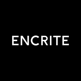 Encrite