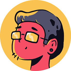 Filipe Consoni's profile