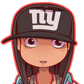 Edwin Huang X Pop Culture Shock Toys :: Behance