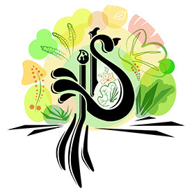 sandeep behare :: Behance