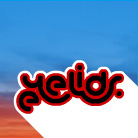 Behance profile picture for @eyelids