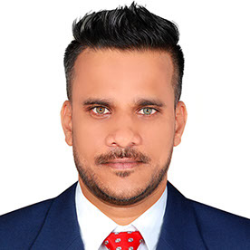 ABDUL RAZAK KA - INTERIOR DESIGN ENGINEER in Dubai, United Arab ...