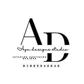 AYA DESIGNS - interior and exterior design 01009946046 in Cairo, Egypt ...