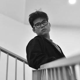 Yilin . - 2D Artist in Hanoi, Vietnam :: Behance