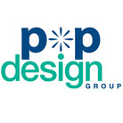 Pop Design Group - Pop Design Group in Tampa, FL, USA :: Behance