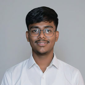 Ayush Kumbhar in Pune, India :: Behance