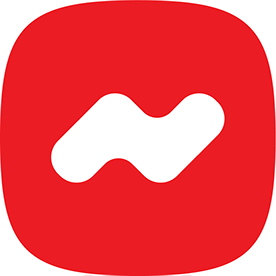 Neointeraction Design in Bangalore, India :: Behance