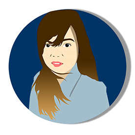 Maggie Roque - Graphic Designer in United Kingdom :: Behance