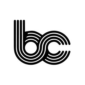 Behance profile picture for @detour