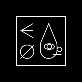 EQ+NOMO