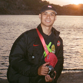 Trung11